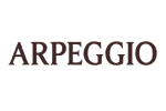 Arpeggio