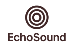 Echosound