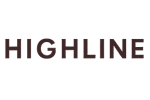 Highline
