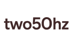Two50hz