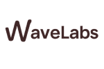 Wavelabs